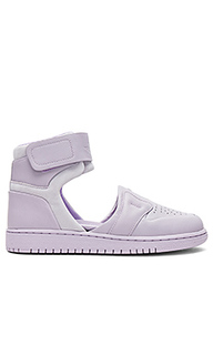 Кроссовки aj1 lover xx - Jordan