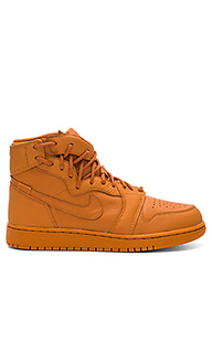 Кроссовки aj1 rebel xx - Jordan