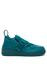 Кроссовки af1 explorer - Nike