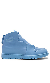 Кроссовки aj1 sage xx - Jordan