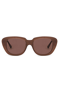 Солнцезащитные очки gloria - Carla Colour