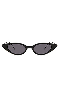 Солнцезащитные очки marianne - illesteva
