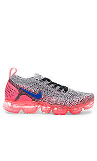 Кроссовки air vapormax fk 2 - Nike