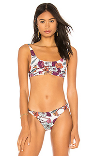 Верх купальника coco - Stone Fox Swim