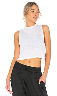 Топ tailwind - Nike
