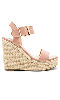 Сандалии santorini - Steve Madden