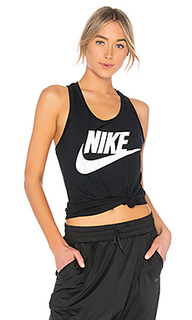 Топ nsw essential - Nike