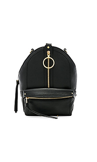 Рюкзак leather - See By Chloe