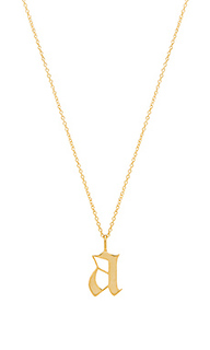 Ожерелье - The M Jewelers NY