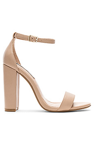 Сандалии carrson - Steve Madden