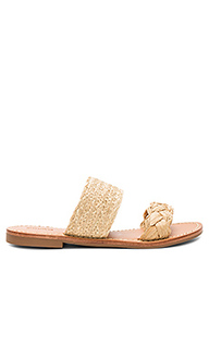 Слайды raffia braided - Soludos