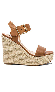 Сандалии santorini - Steve Madden