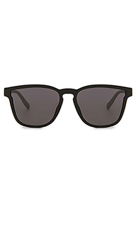 Солнцезащитные очки history - Le Specs