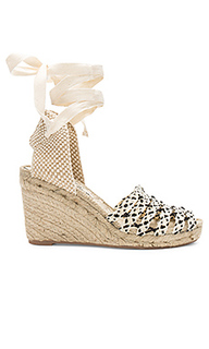 Танкетка amalfi coast - Free People