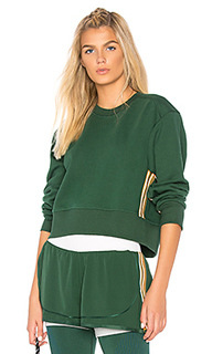 Свитшот - adidas by Stella McCartney