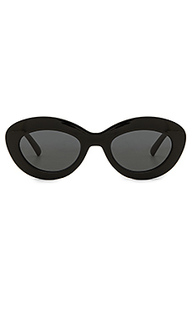Солнцезащитные очки fluxus - Le Specs
