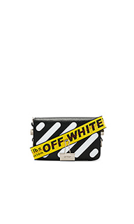 Сумка - OFF-WHITE