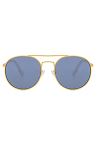 Солнцезащитные очки revolution - Le Specs