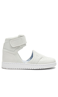 Кроссовки lover - Nike