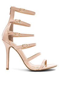 Adele heel - by the way.