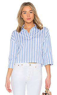 Рубашка keaton - Kule