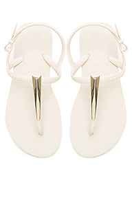 Сандалии freedom slim maxi - Havaianas