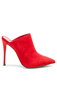 Мюли darlene - Steve Madden