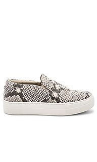 Кроссовки gills - Steve Madden