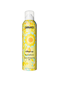 Сухой кондиционер silken up - Amika
