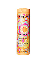 Крем для укладки волос first base - Amika