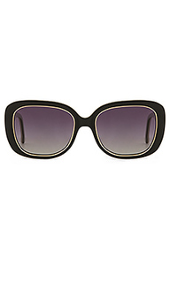 Солнцезащитные очки cecile - Komono