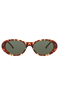 Солнцезащитные очки alina - Komono