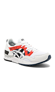 Кроссовки gel lyte v - Asics