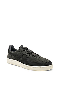 Кроссовки gsm - Onitsuka Tiger