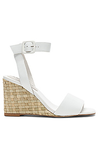 Сандалии isaiah - Jeffrey Campbell