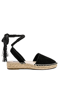 Эспадрильи mesa - Steve Madden