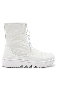 Кроссовки jester - Jordan
