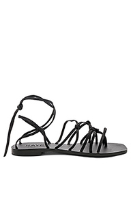 Tilly sandal - RAYE