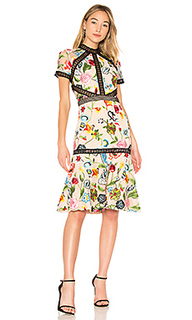 Платье caterina - VONE