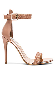 Сандалии marley - Steve Madden