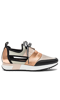 Кроссовки arctic - Steve Madden
