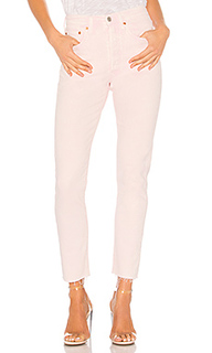 Джинсы скинни 501 - LEVIS Levis®
