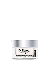 Крем для глаз do not age - dr. brandt skincare