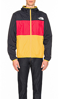 Куртка telegraph - The North Face