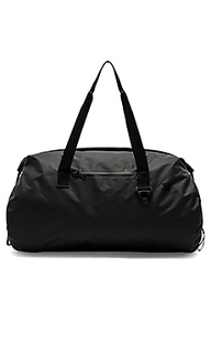 Даффл coast - Herschel Supply Co.