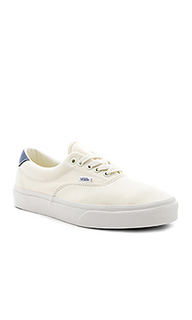 Кроссовки era - Vans