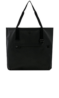 Сумка тоут alexander - Herschel Supply Co.