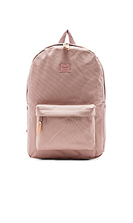 Рюкзак winlaw - Herschel Supply Co.