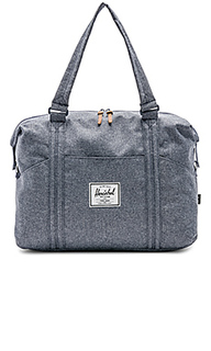 Даффл strand - Herschel Supply Co.