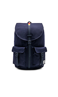 Рюкзак dawson - Herschel Supply Co.
